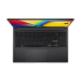 ASUS Vivobook 15 OLED A1505VA Core i5 13th Gen 15.6 Inch FHD Laptop